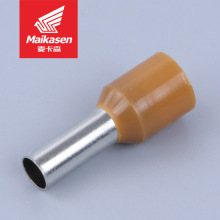 �Wʽ����Eϵ�ж�ɫ���x���~�䉺����A�^�����Ͷ����ٽӶ�����