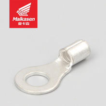 ULJC RNB5.5ϵ~aA䉺^O䉺Ӿ~