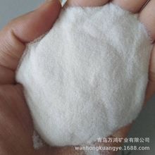 ���l͸��ʯӢɰ40-70Ŀ����Q��ø߰�ʯӢ�۹��