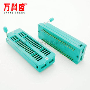 �S��ֱ�N ���| 40P�i�oIC�� խ�w ���� �yԇ�� ���u