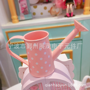 ��ɫ�A�c���؝�ˮ�� ����С��Ů�ķ��g�[��С�FͰ