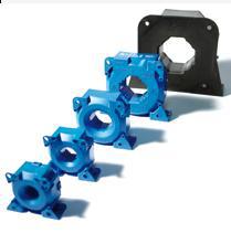 LF2005-S电流传感器LF2005-S/SP1 LF2005-S/SP11