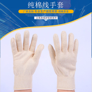 ���Sֱ�N21֧����������ĥ͸��ú�V늏S�µV�Äڱ����׼��޾�����