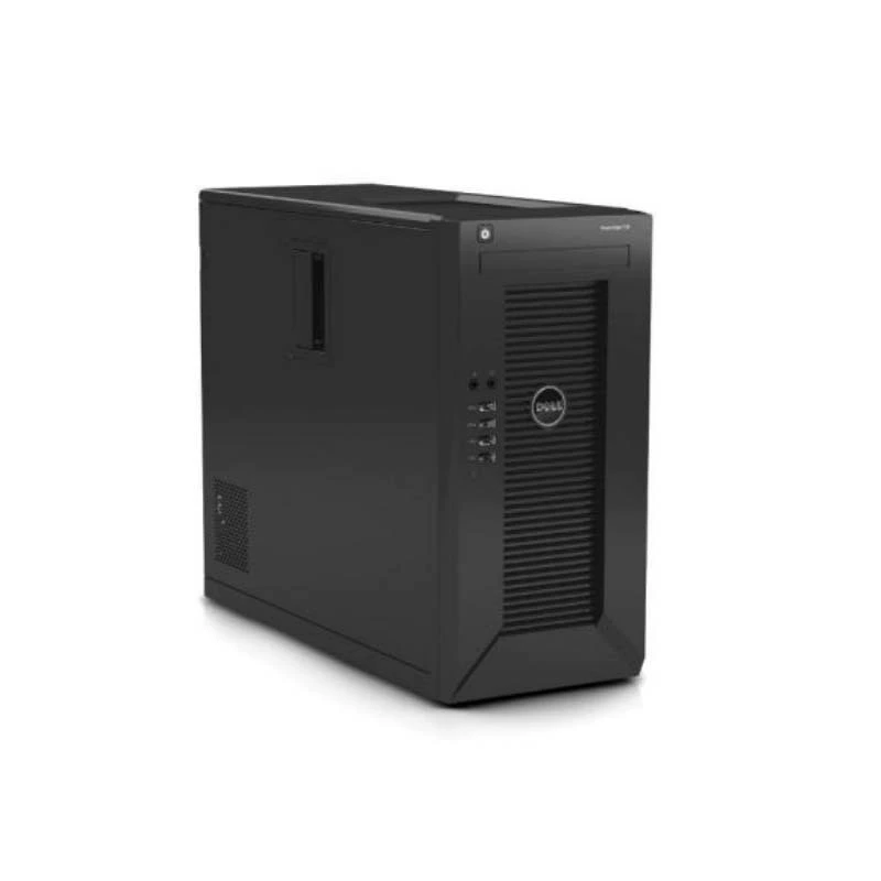 Подходит для башенного сервера Dell T40 T150 T440 T640 T550, серверный хост