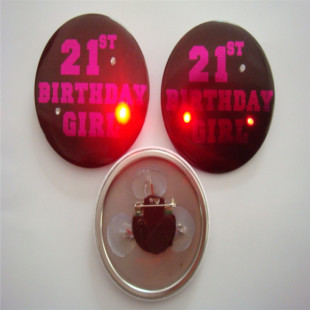 SD RFWԶ؛rLEDllӡ