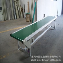 ���P��������ܪ�����λ���o�Ƥ���� �Ԅӻ���ˮ���a�� �ɶ� ��