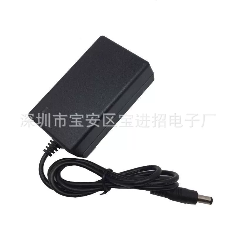 30V подходит