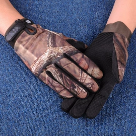 成人手套;儿童手套;滑雪手套