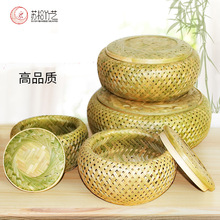 �ֹ��p�Ӳ��~�в��~�޲�� ���ֹ��񾎲�жYƷ���b���l