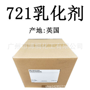 ���� �̴�Brij 721�黯�� ������ϩ��2��Ӳ֬���� O/W���黯��
