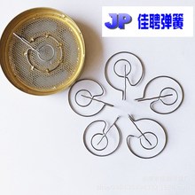 ���ƏS�Ҍ��I���a�����͏��ɮ��Ώ��ɣ����λɣ��ߴ羫׼���|����