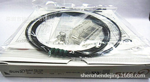 FD-T80 ��ҕSUNX ȫ�������� ���w�������� �F؛����