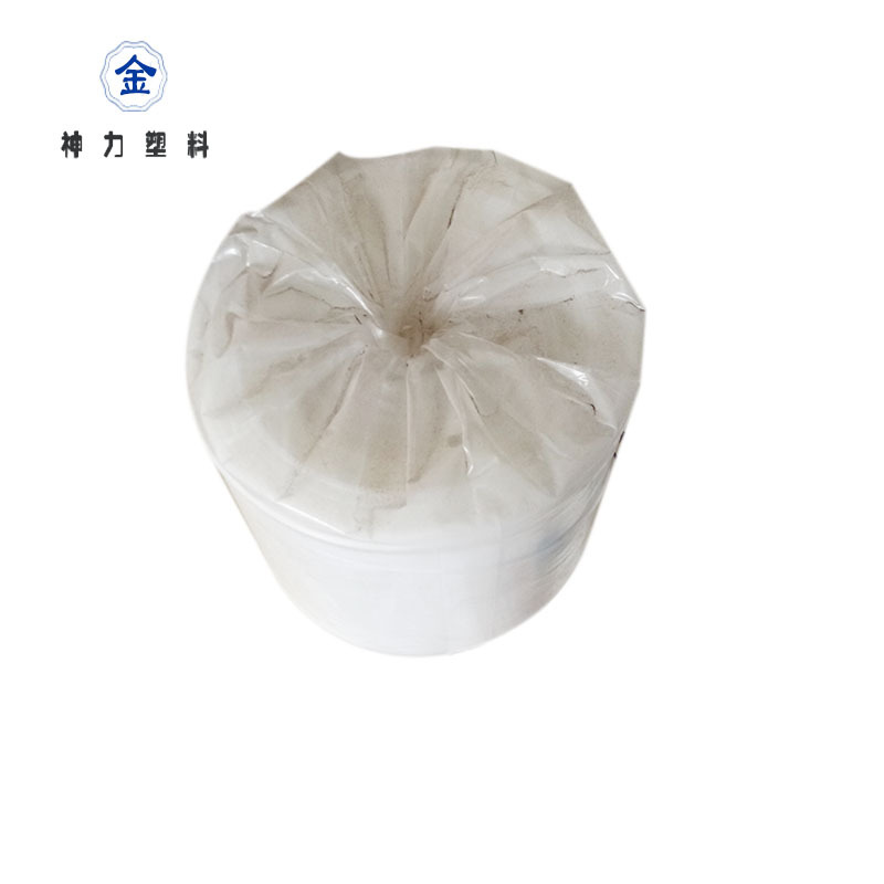 厂家供应2.5寸园林喷灌水带  消防水带2.5寸轻便水龙带pvc软水带