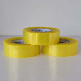 ��4.5cm͸�������z�����f����b�z����ʾ��ڷ����z����ʾ�Z�z��
