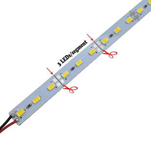 �����M��оƬLED5730Ӳ���l�֙C��̨�錚��̨5630���l������l