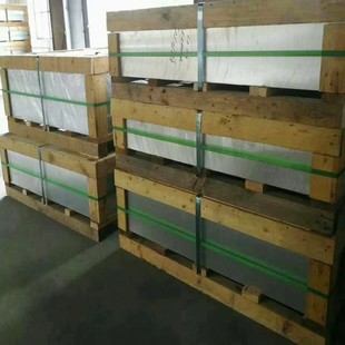 ���� 7050 7475 MIC-6 7020 6463�X�� �X�� �X�� �X�� �����X�Ͻ�