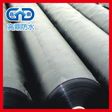 Sճˮ  PETճˮXĤٷճճˮ