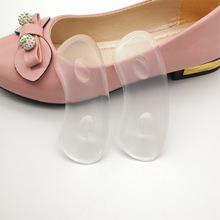 ��ĥ�_Ь�N����� ���z�Ӻ�ĦPUЬ�|��a�|���z��ʹ��������