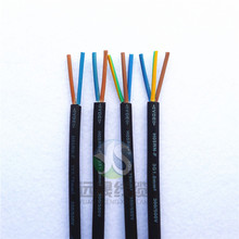 ���S���z�������F؛�r�񌍻�VDE CCC KC SAA�J�C