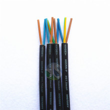 ���z��VDE+CCC�J�C HO5RN-F  YZW2-5о  0.75 1.0