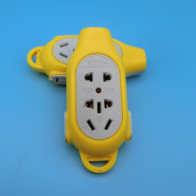 �๦��11�ןo���Ų厧ָʾ�����ŽӾ����ܲ���С�Ͷ�ײ往��