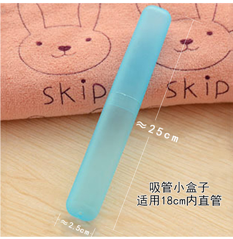 Accesorios de paja de vidrio resistente al calor caja de paja cepillo de paja paño de limpieza fábrica directa descuento de gran cantidad