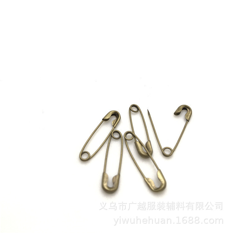 pin