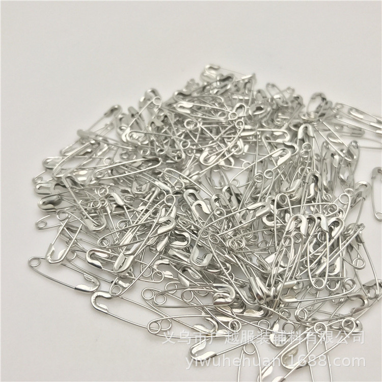 pin
