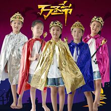 �f�}�����b��ͯ cos�����������L�����b��������ݳ����b���ݷ�