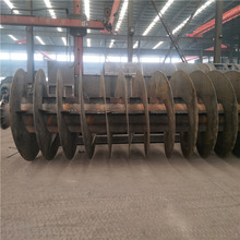 IϴɰCȥ ʽϴɰCa 㽭ʽϴɰCO