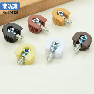 �\�Ͻ�����һ���όӰ��ж�N�ɫ����������г������Ҿ��B�Ӽ�