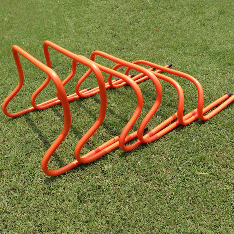 西安市加速织密“15分钟健身圈” 让运动融入日常