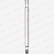 �Ϻ����� �����S�� ��ՊA�ӷ��s�� ���s�� 200 300mm 24# ������