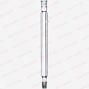 �Ϻ����� �����S�� ��ՊA�ӷ��s�� ���s�� 200 300mm 24# ������