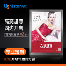 led̈Ƶ߅_ʽXϽ҃ȏV