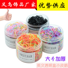 ���bһ����Ƥ��Ӻ� ��ͯƤ�� С�������^�l��̖�����lȦ�l����l