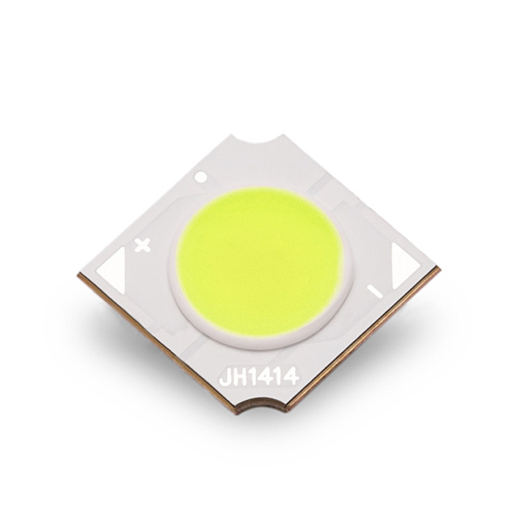 ����ƹ���led���� ������������LED����ƹ�Դ ����COB