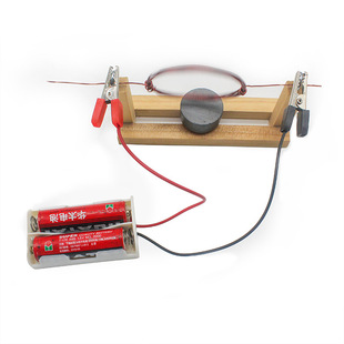 �Ƽ�С���� 늄әC С�l��ֱ��늄әC DIY ����늴����әC ��Ȥ