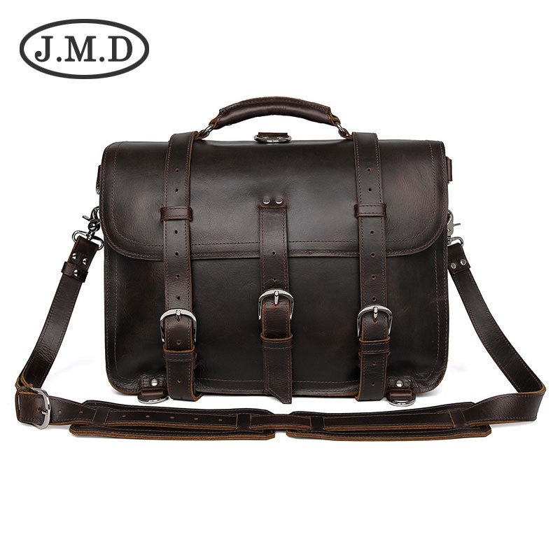 Retro one-shoulder bag, bag strap, backpack, laptop, Amazon, wholesale
