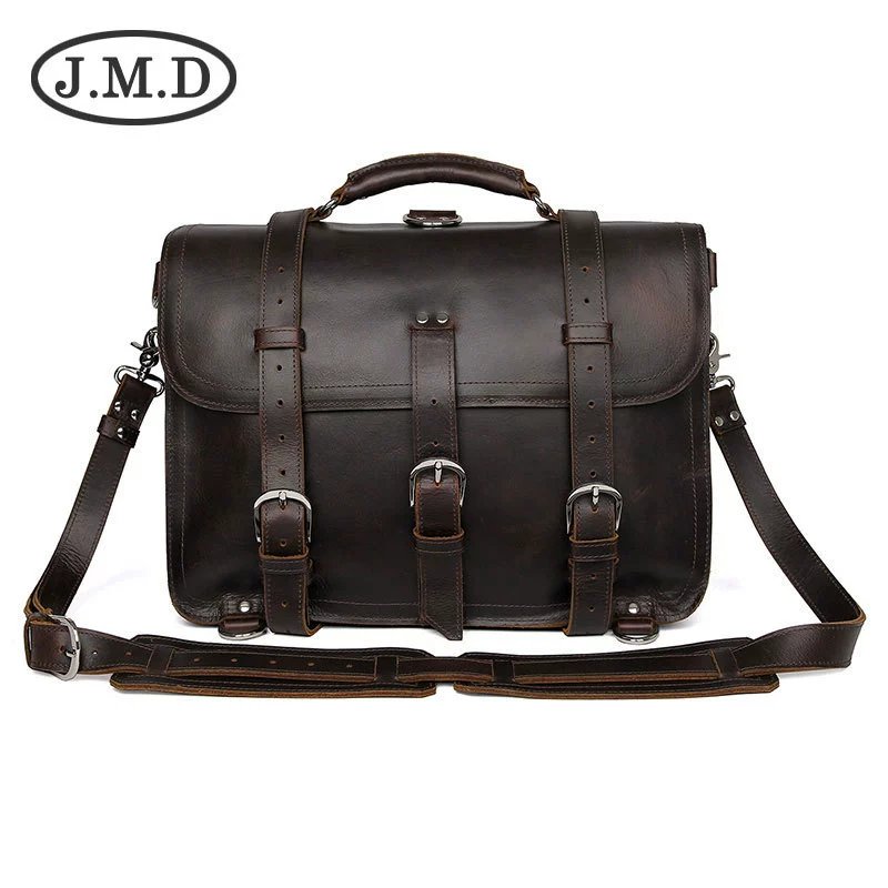 Retro one-shoulder bag, bag strap, backpack, laptop, Amazon, wholesale