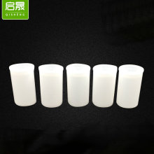 �S�ҹ��������z�����z��ͲPE�ۄ����bƿ���bƿ�V������ƿ