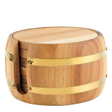 ��˼ľ�A�ξ�Ͱ�ͱ��|  ľ�|���|���b �������M�ϱ��|