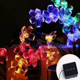 LED装饰灯;室外LED;室内LED