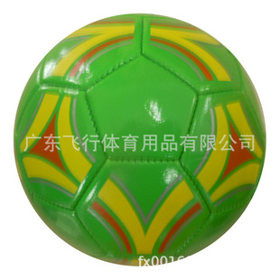 ����S��ֱ�NPVC TPU PU1̖2̖3̖4̖5̖��ĥ�o������