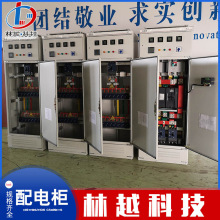 ԽԴMpԴPLCԄ늙׵͉_PԄ