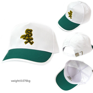 ����̽ñ�ӷ���ƽ��ñ̫�ñConan ���τ�����߅ Hartwell