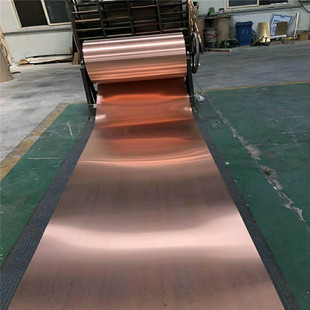 1.0,2.0,2.5�F؛���� C1100���~ֹˮ���׼ӹ�T2���|���~�����~��