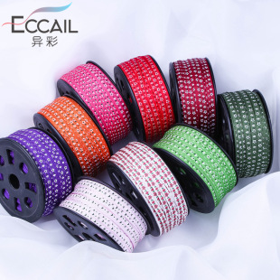 �n��ӡС���ݼy���� �l�diy�����Y�決�Y�а��bЬ�m�bz��
