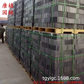 砖瓦及砌块;古建砖;古建瓦