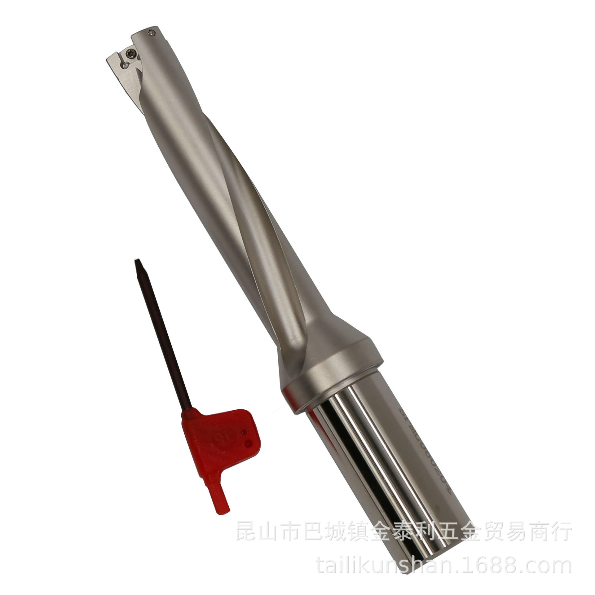 ̨ µ BT50-HBOR25ٸµ ۵ ֻ